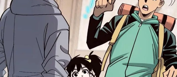 Tôi Dùng Hệ Thống Đỉnh Cấp Tái Tạo Thế Giới Chapter 25 - 24