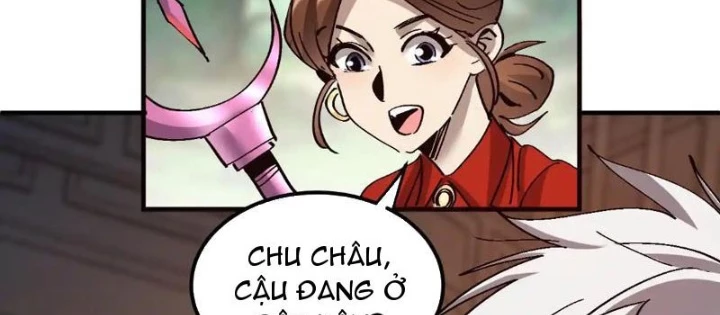 Tôi Dùng Hệ Thống Đỉnh Cấp Tái Tạo Thế Giới Chapter 25 - 26