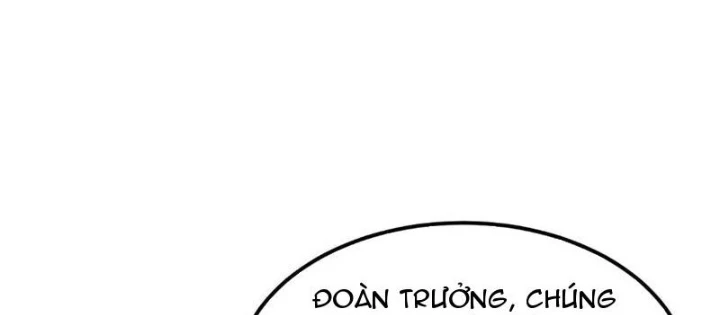 Tôi Dùng Hệ Thống Đỉnh Cấp Tái Tạo Thế Giới Chapter 25 - 28