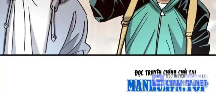 Tôi Dùng Hệ Thống Đỉnh Cấp Tái Tạo Thế Giới Chapter 25 - 30