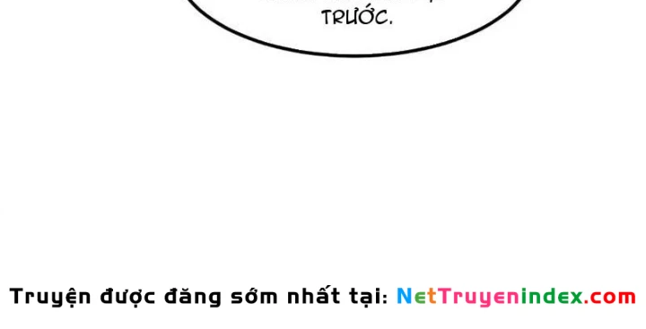 Tôi Dùng Hệ Thống Đỉnh Cấp Tái Tạo Thế Giới Chapter 25 - 32