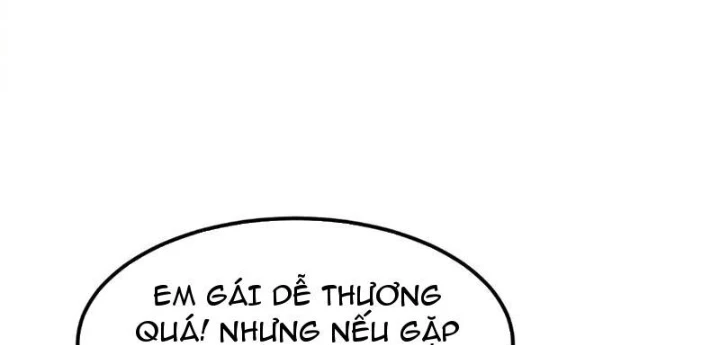 Tôi Dùng Hệ Thống Đỉnh Cấp Tái Tạo Thế Giới Chapter 25 - 34