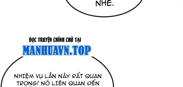 Tôi Dùng Hệ Thống Đỉnh Cấp Tái Tạo Thế Giới Chapter 25 - 38