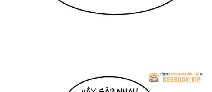 Tôi Dùng Hệ Thống Đỉnh Cấp Tái Tạo Thế Giới Chapter 25 - 40