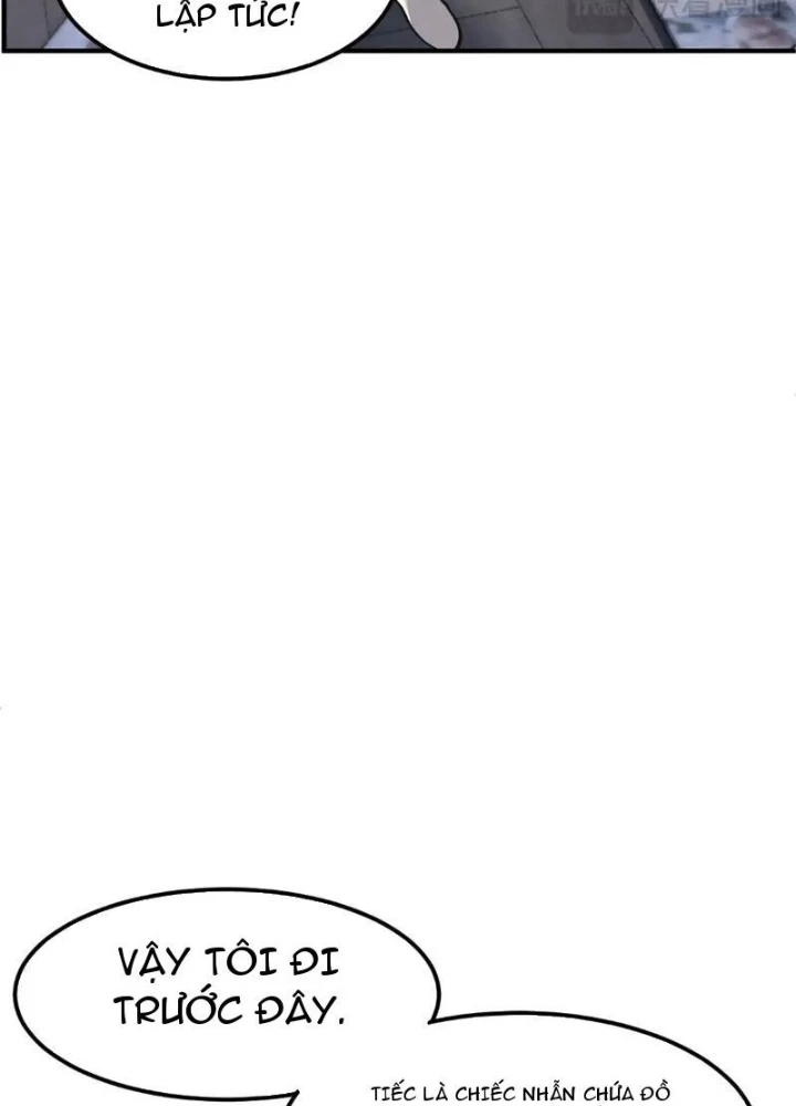 Tôi Dùng Hệ Thống Đỉnh Cấp Tái Tạo Thế Giới Chapter 25 - 43