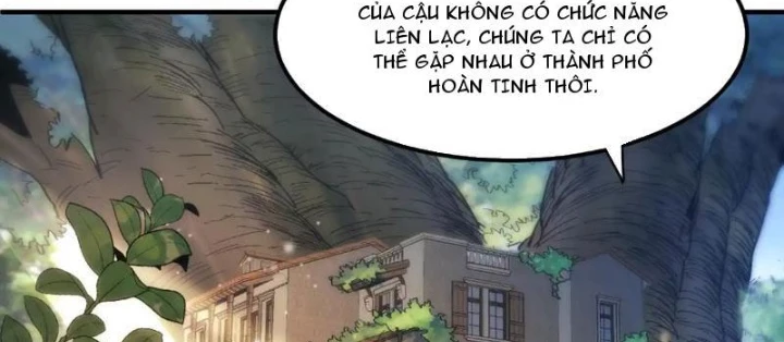 Tôi Dùng Hệ Thống Đỉnh Cấp Tái Tạo Thế Giới Chapter 25 - 44
