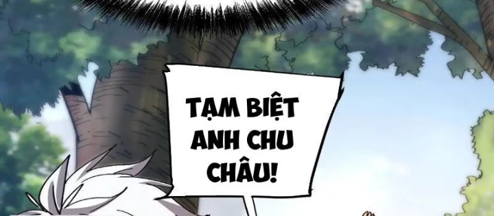 Tôi Dùng Hệ Thống Đỉnh Cấp Tái Tạo Thế Giới Chapter 25 - 46