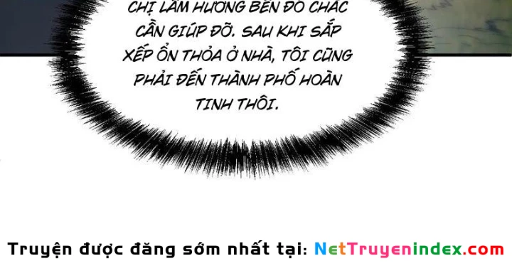 Tôi Dùng Hệ Thống Đỉnh Cấp Tái Tạo Thế Giới Chapter 25 - 48