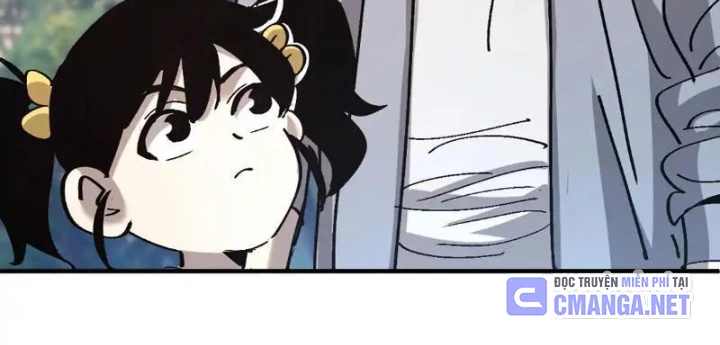 Tôi Dùng Hệ Thống Đỉnh Cấp Tái Tạo Thế Giới Chapter 25 - 50