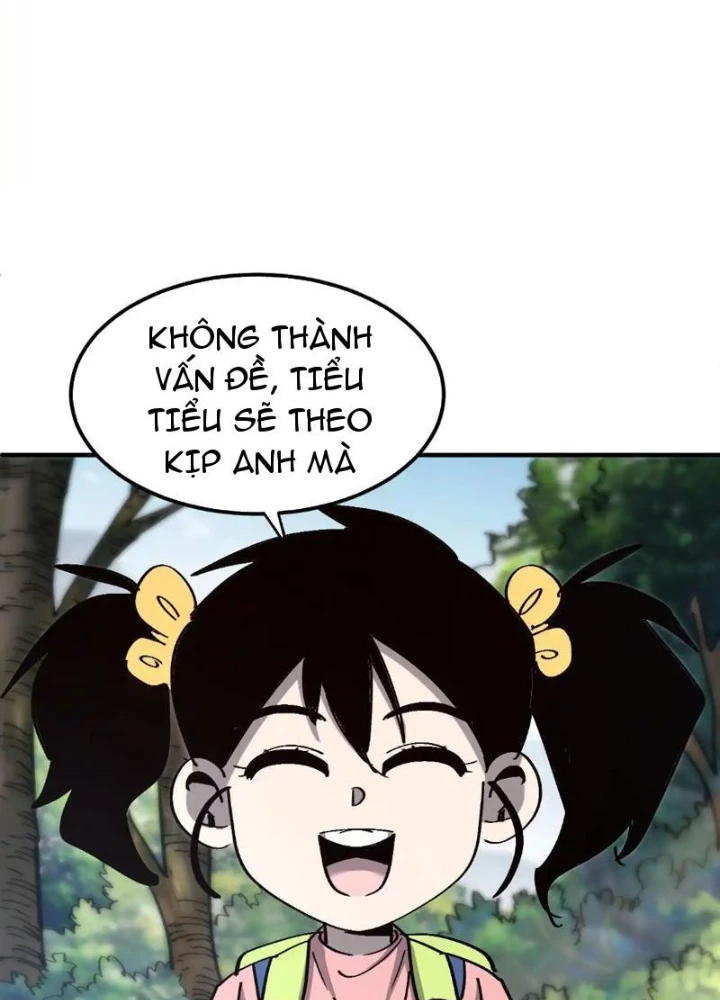 Tôi Dùng Hệ Thống Đỉnh Cấp Tái Tạo Thế Giới Chapter 25 - 51