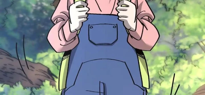 Tôi Dùng Hệ Thống Đỉnh Cấp Tái Tạo Thế Giới Chapter 25 - 52