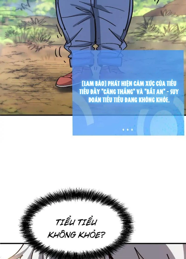 Tôi Dùng Hệ Thống Đỉnh Cấp Tái Tạo Thế Giới Chapter 25 - 53