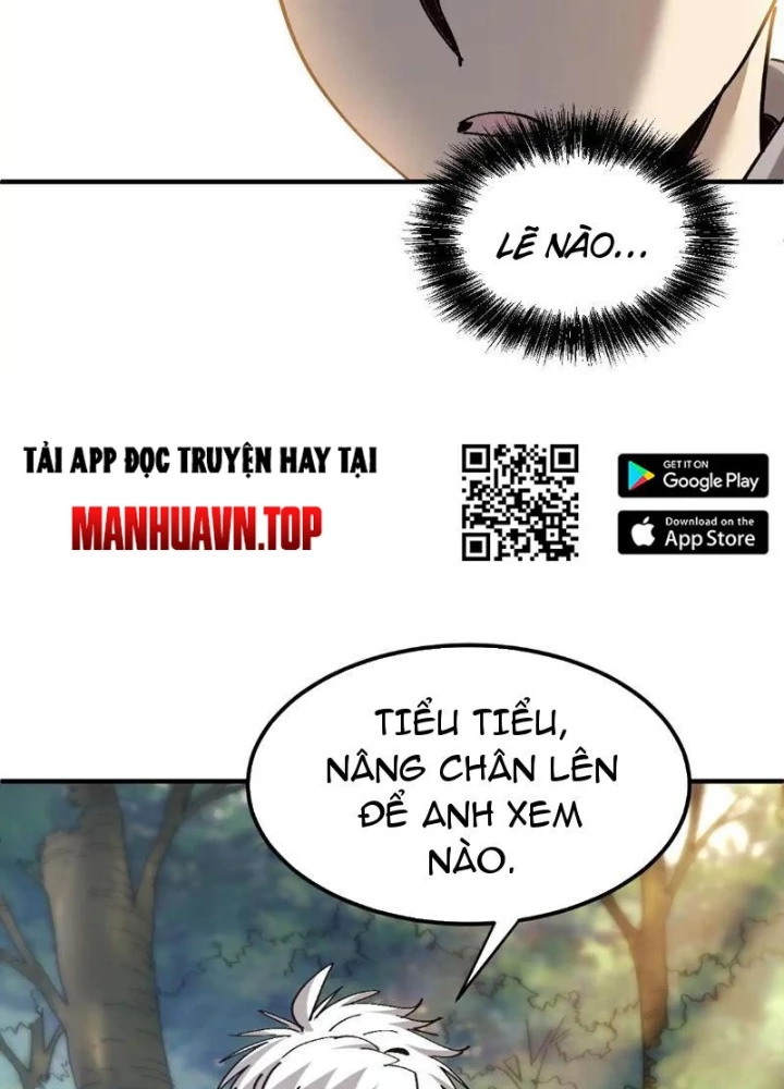 Tôi Dùng Hệ Thống Đỉnh Cấp Tái Tạo Thế Giới Chapter 25 - 55