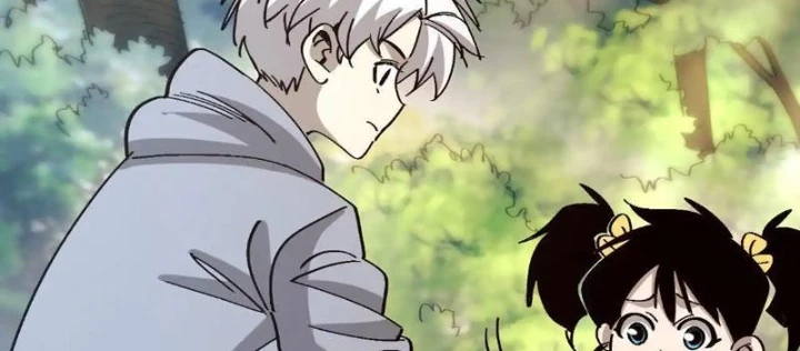 Tôi Dùng Hệ Thống Đỉnh Cấp Tái Tạo Thế Giới Chapter 25 - 56