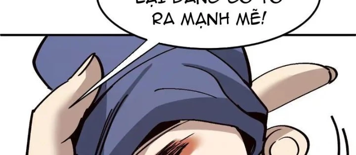 Tôi Dùng Hệ Thống Đỉnh Cấp Tái Tạo Thế Giới Chapter 25 - 58