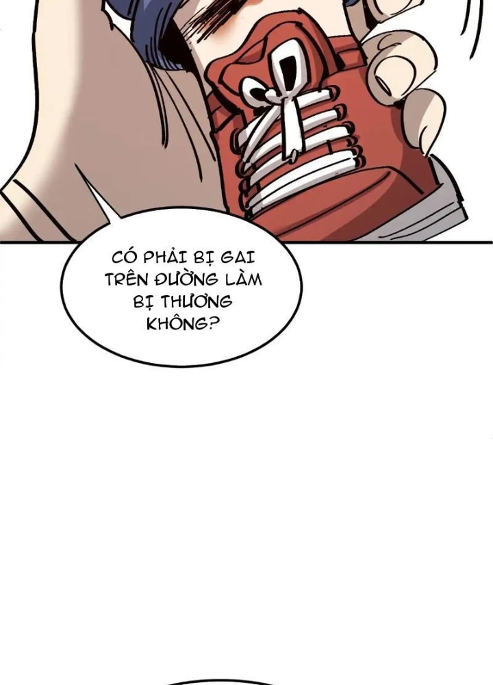 Tôi Dùng Hệ Thống Đỉnh Cấp Tái Tạo Thế Giới Chapter 25 - 59