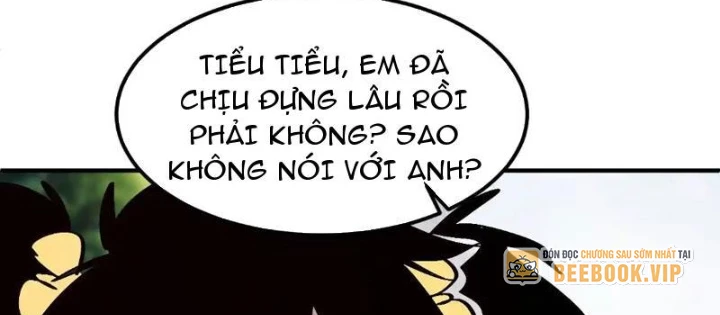 Tôi Dùng Hệ Thống Đỉnh Cấp Tái Tạo Thế Giới Chapter 25 - 60