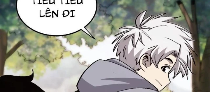 Tôi Dùng Hệ Thống Đỉnh Cấp Tái Tạo Thế Giới Chapter 25 - 62