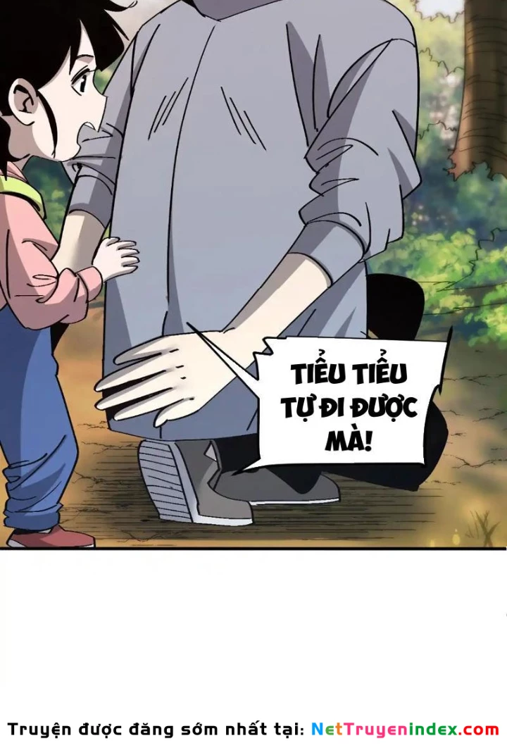 Tôi Dùng Hệ Thống Đỉnh Cấp Tái Tạo Thế Giới Chapter 25 - 63