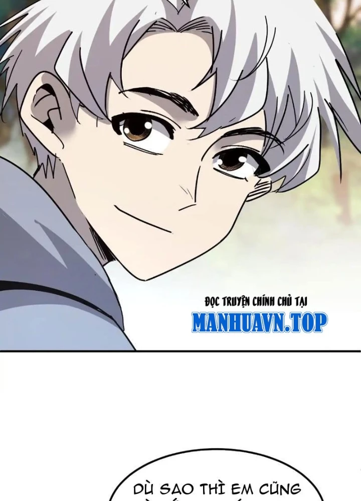 Tôi Dùng Hệ Thống Đỉnh Cấp Tái Tạo Thế Giới Chapter 25 - 65