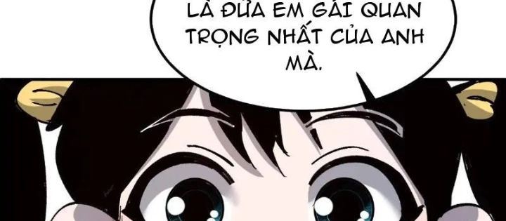 Tôi Dùng Hệ Thống Đỉnh Cấp Tái Tạo Thế Giới Chapter 25 - 66