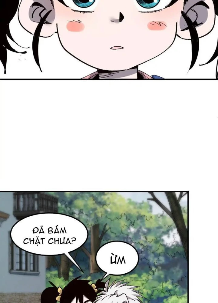 Tôi Dùng Hệ Thống Đỉnh Cấp Tái Tạo Thế Giới Chapter 25 - 67