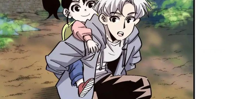 Tôi Dùng Hệ Thống Đỉnh Cấp Tái Tạo Thế Giới Chapter 25 - 68