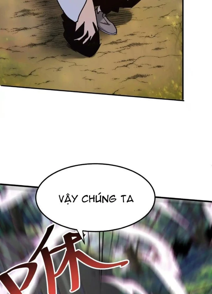 Tôi Dùng Hệ Thống Đỉnh Cấp Tái Tạo Thế Giới Chapter 25 - 69