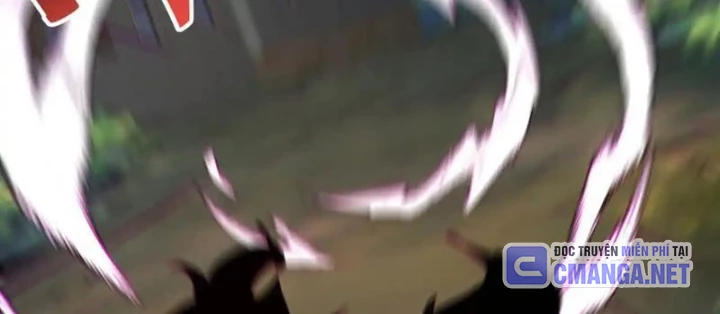 Tôi Dùng Hệ Thống Đỉnh Cấp Tái Tạo Thế Giới Chapter 25 - 70