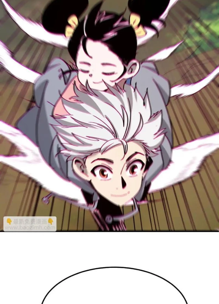 Tôi Dùng Hệ Thống Đỉnh Cấp Tái Tạo Thế Giới Chapter 25 - 71