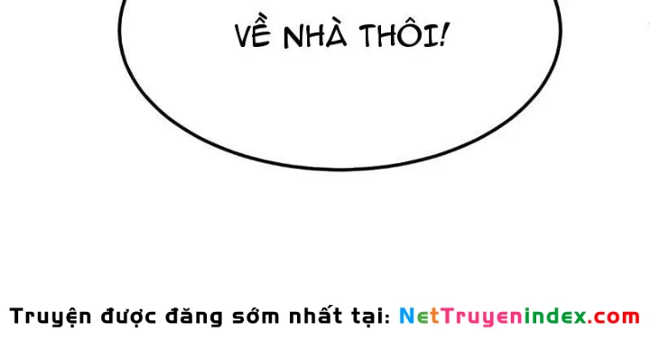 Tôi Dùng Hệ Thống Đỉnh Cấp Tái Tạo Thế Giới Chapter 25 - 72