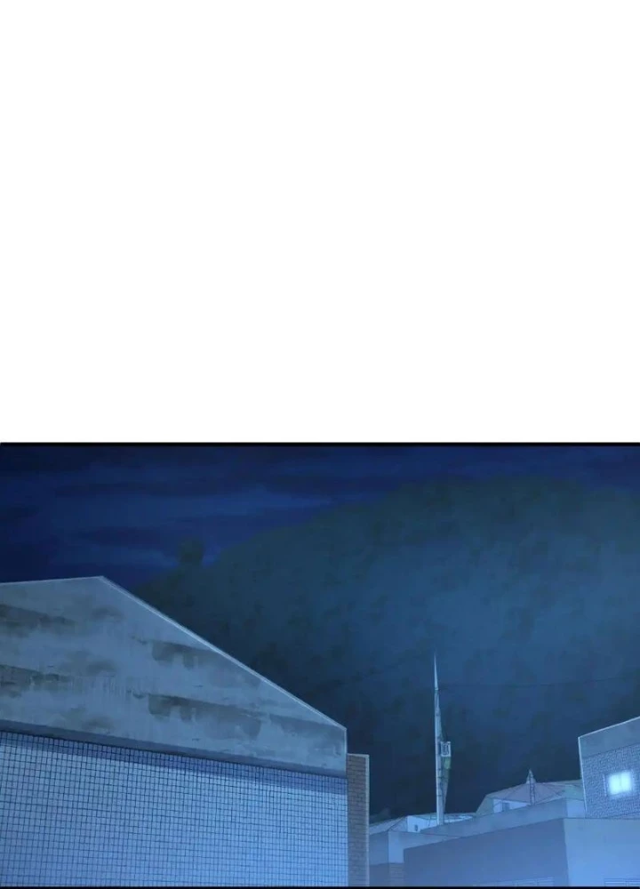 Tôi Dùng Hệ Thống Đỉnh Cấp Tái Tạo Thế Giới Chapter 25 - 73