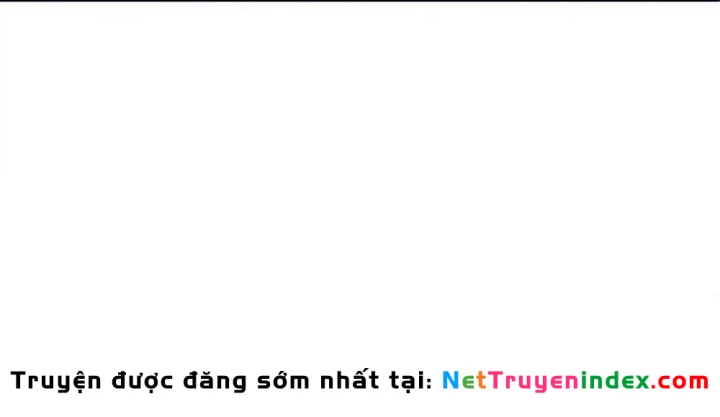 Tôi Dùng Hệ Thống Đỉnh Cấp Tái Tạo Thế Giới Chapter 25 - 74