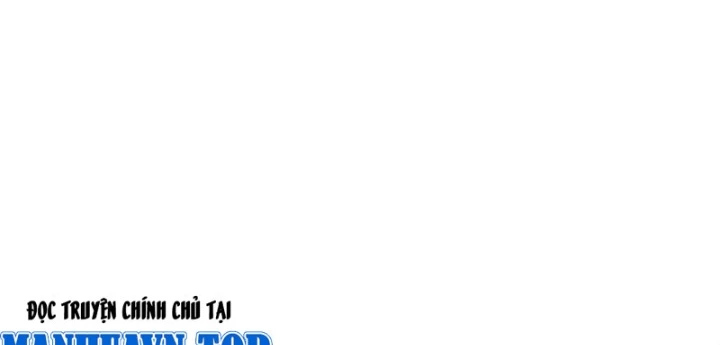 Tôi Dùng Hệ Thống Đỉnh Cấp Tái Tạo Thế Giới Chapter 25 - 76