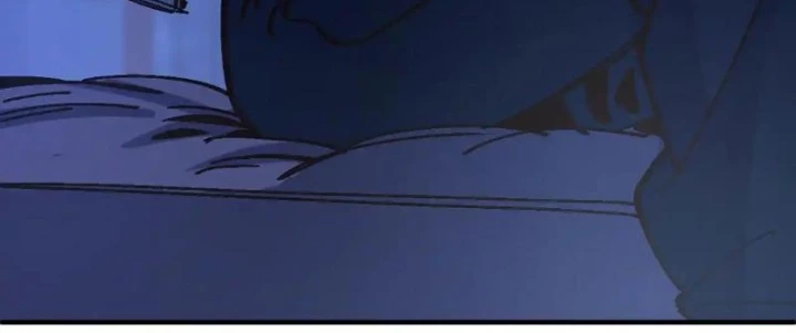 Tôi Dùng Hệ Thống Đỉnh Cấp Tái Tạo Thế Giới Chapter 25 - 78