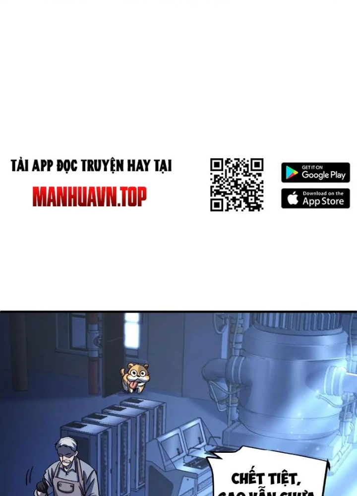 Tôi Dùng Hệ Thống Đỉnh Cấp Tái Tạo Thế Giới Chapter 25 - 79