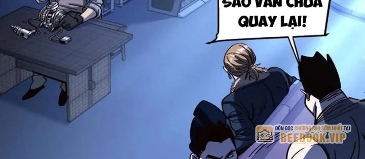 Tôi Dùng Hệ Thống Đỉnh Cấp Tái Tạo Thế Giới Chapter 25 - 80