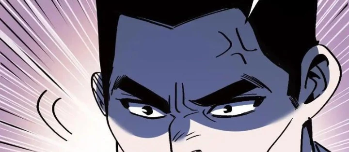 Tôi Dùng Hệ Thống Đỉnh Cấp Tái Tạo Thế Giới Chapter 25 - 82