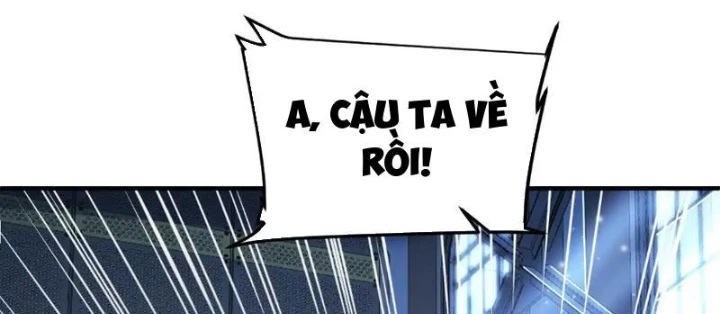 Tôi Dùng Hệ Thống Đỉnh Cấp Tái Tạo Thế Giới Chapter 25 - 88