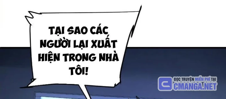 Tôi Dùng Hệ Thống Đỉnh Cấp Tái Tạo Thế Giới Chapter 25 - 90