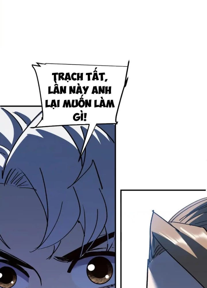 Tôi Dùng Hệ Thống Đỉnh Cấp Tái Tạo Thế Giới Chapter 25 - 93