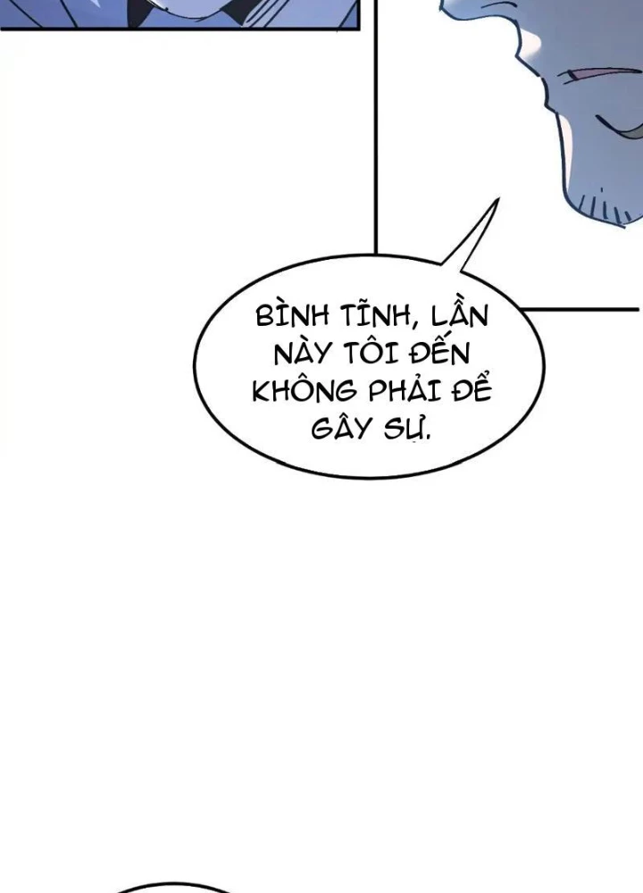 Tôi Dùng Hệ Thống Đỉnh Cấp Tái Tạo Thế Giới Chapter 25 - 95