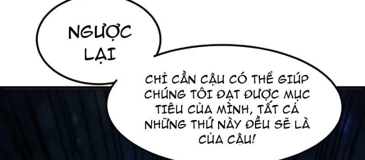 Tôi Dùng Hệ Thống Đỉnh Cấp Tái Tạo Thế Giới Chapter 25 - 96