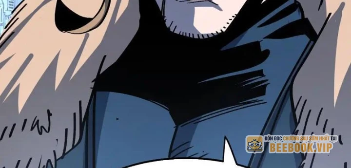 Tôi Dùng Hệ Thống Đỉnh Cấp Tái Tạo Thế Giới Chapter 25 - 100