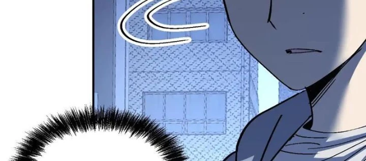 Tôi Dùng Hệ Thống Đỉnh Cấp Tái Tạo Thế Giới Chapter 25 - 102