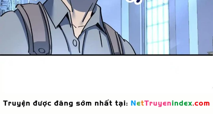 Tôi Dùng Hệ Thống Đỉnh Cấp Tái Tạo Thế Giới Chapter 25 - 104