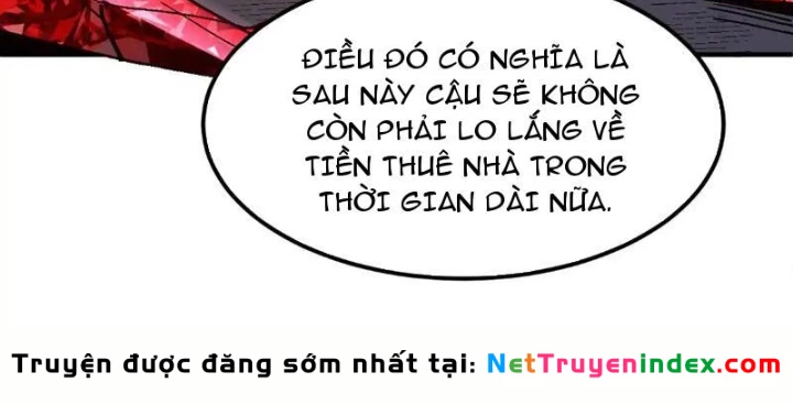 Tôi Dùng Hệ Thống Đỉnh Cấp Tái Tạo Thế Giới Chapter 25 - 106