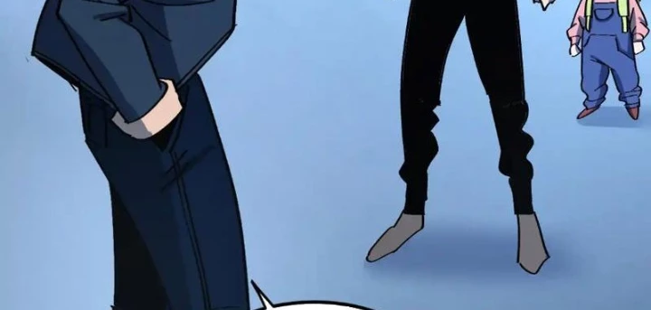 Tôi Dùng Hệ Thống Đỉnh Cấp Tái Tạo Thế Giới Chapter 25 - 108