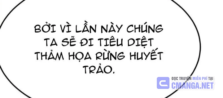 Tôi Dùng Hệ Thống Đỉnh Cấp Tái Tạo Thế Giới Chapter 25 - 110