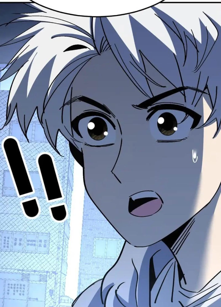 Tôi Dùng Hệ Thống Đỉnh Cấp Tái Tạo Thế Giới Chapter 25 - 111